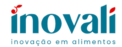 Inovali