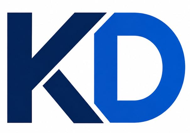 KD Administradora de Bens