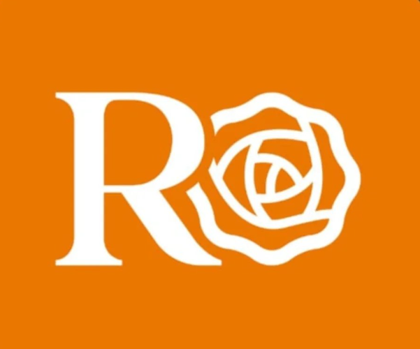 Rosangela Confeitaria