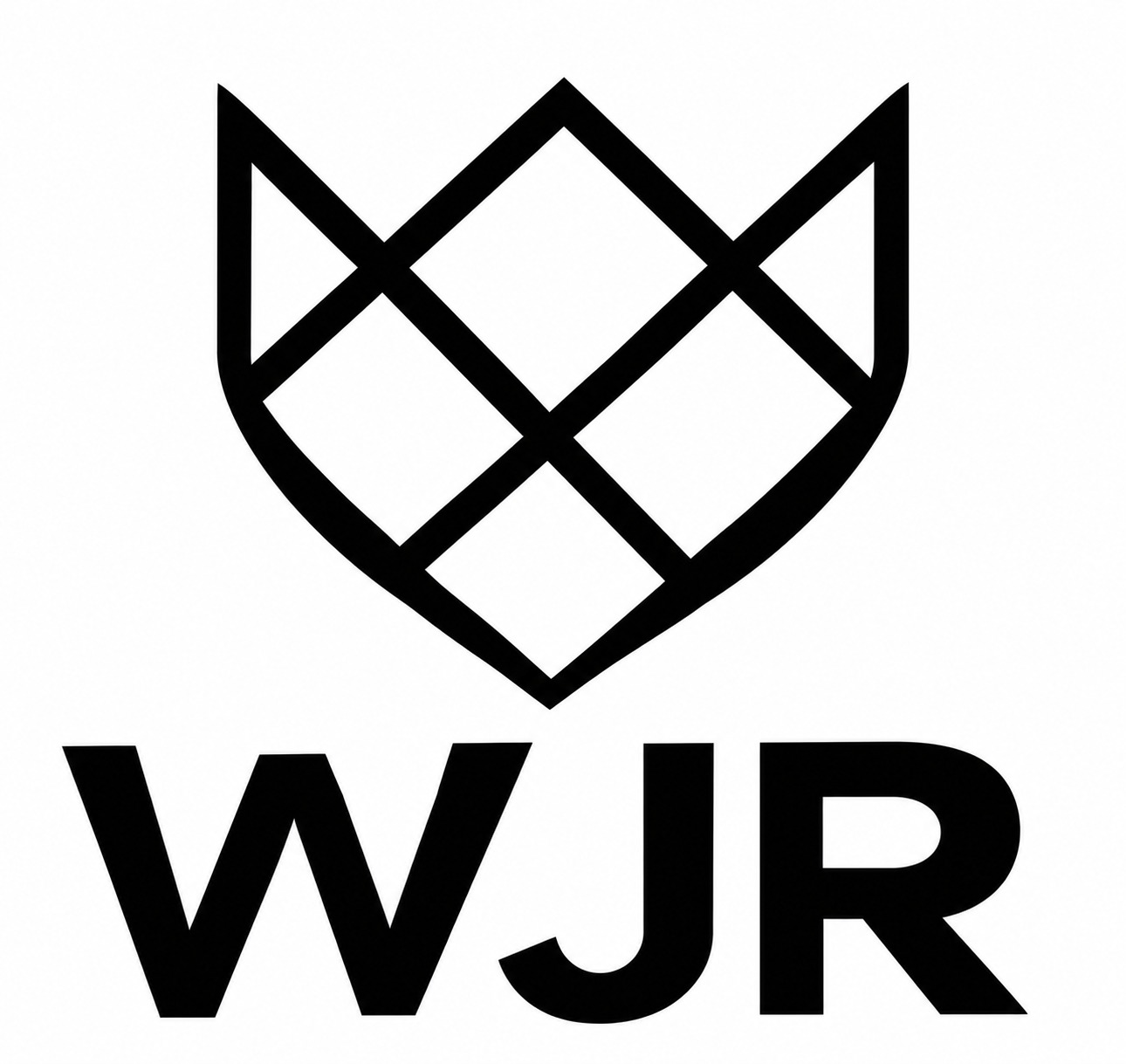 WJR Redes de Proteção