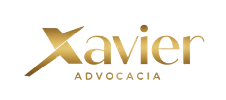Xavier Advocacia